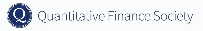 Indiana University Quantitative Finance Society
