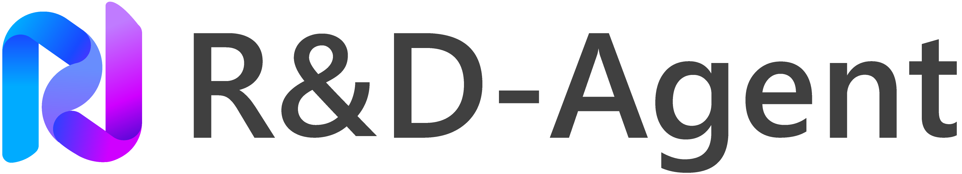 RA-Agent logo