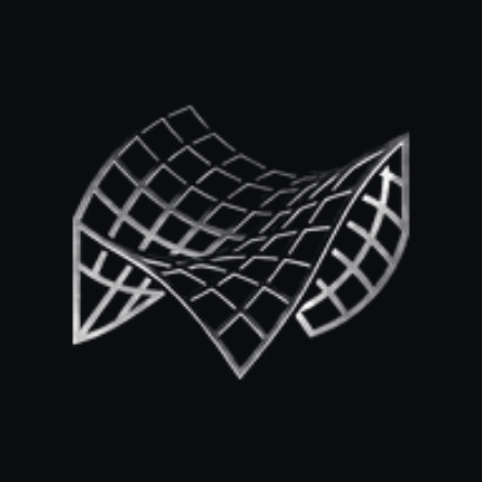 ManifoldBT logo