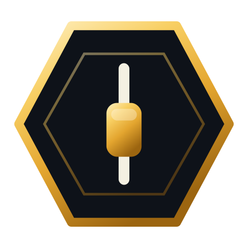 Wickra logo